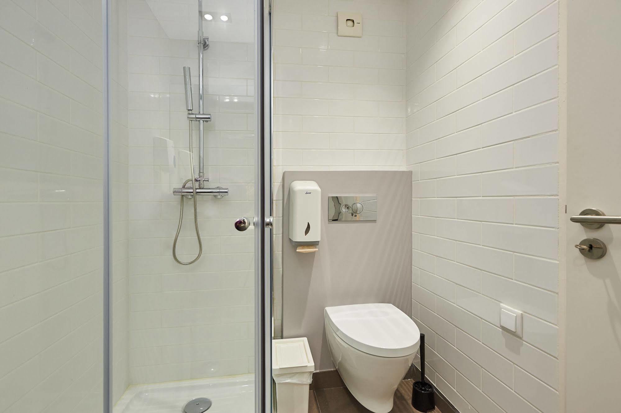 Hello Lisbon Alfama River Apartments Bagian luar foto